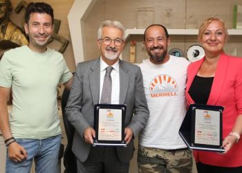 Dağyenice Ultra’da üç yılda büyük başarı