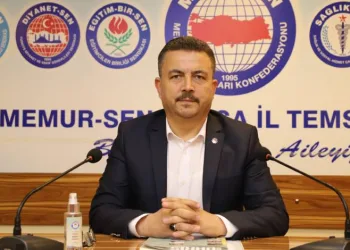 “Bursa’da 609 bin öğrencimizle dönemi tamamlıyoruz”