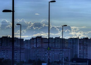 Kira düzenlemesine ilişkin merak edilenler