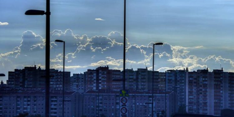 Kira düzenlemesine ilişkin merak edilenler