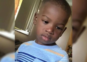 ABD’de derin dondurucuda çocuk cesedi bulundu