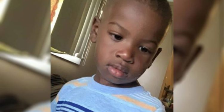 ABD’de derin dondurucuda çocuk cesedi bulundu