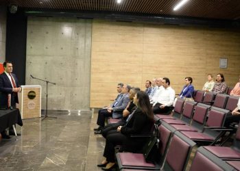 Osmangazi’de kriz yönetimi semineri