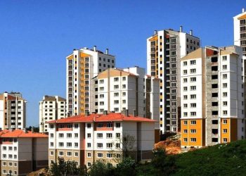 Erdoğan açıklamıştı! Başvurular başladı