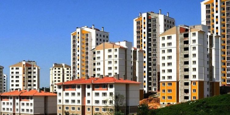 Erdoğan açıklamıştı! Başvurular başladı