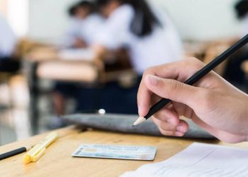 Lise kontenjanları açıklandı