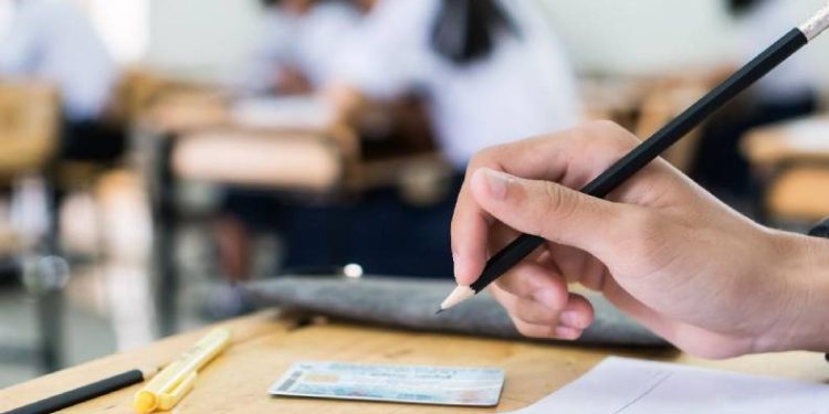 Lise kontenjanları açıklandı