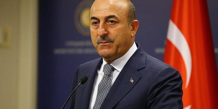 İtalya’daki helikopterin düştüğü bölge bulundu