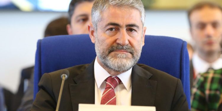 Bursa’da site sakinleri ve yönetici karşı karşıya geldi