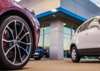 2021’de 1 milyondan fazla otomobil üretildi