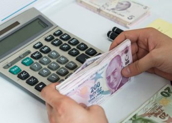 Milyonlarca çalışan Temmuz’da ara zam bekliyor