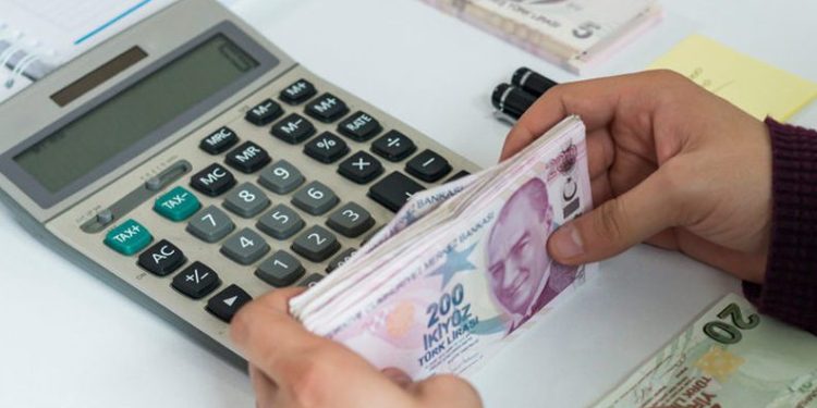 Milyonlarca çalışan Temmuz’da ara zam bekliyor