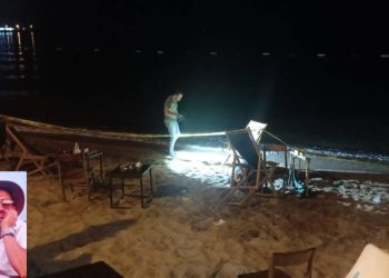 Kıskançlık kavgası! 1 ölü, 1 yaralı