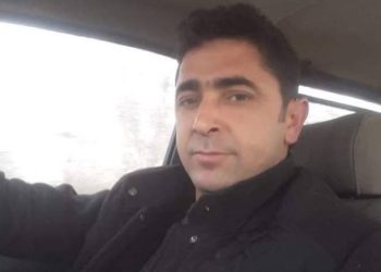 Arkadaşını av tüfeği ile öldürdü