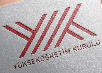 6 YÖK üyesi görevden alındı