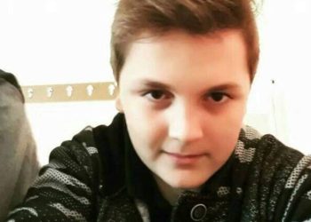 18 yaşında kansere yenik düştü