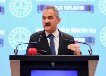 “700 milyonluk yatırıma start veriyoruz”
