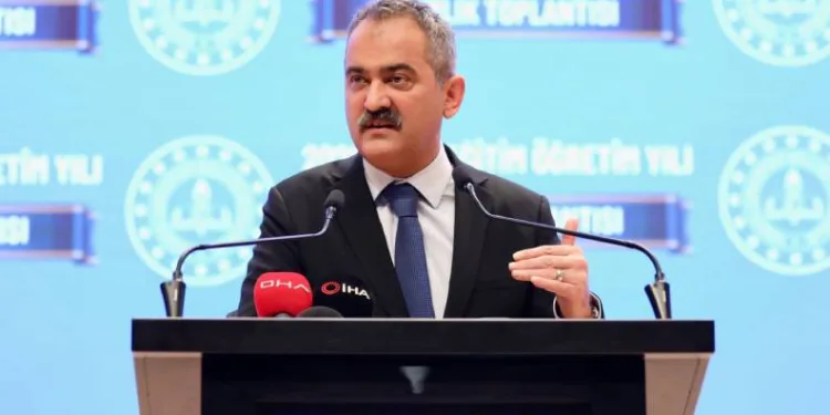 “700 milyonluk yatırıma start veriyoruz”
