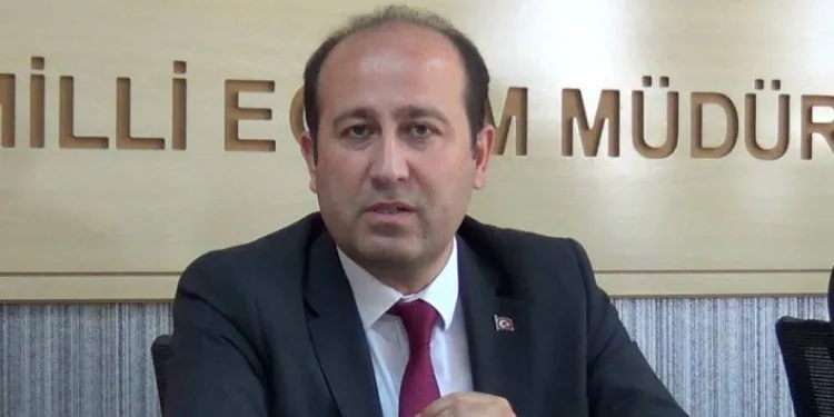 Gıda krizi yok, hasatta verim yüksek