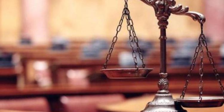 Hakim ve savcı adaylarına müjde