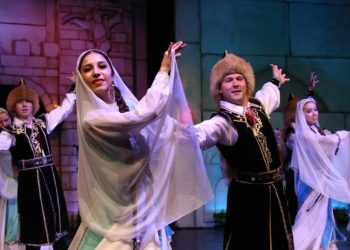 Bursa’da Altın Karagöz heyecanı başlıyor