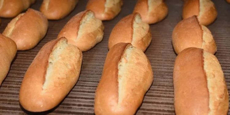 Bursa’da BESAŞ ekmeğine zam geldi