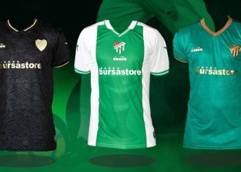 Yadigar formalar açık arttırmaya çıkıyor