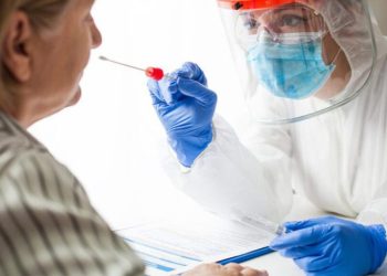 Vaka sayılarında korkutan artış