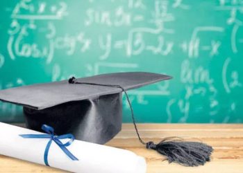 Denklik mağdurları çözüm bekliyor