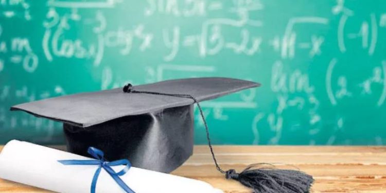 Denklik mağdurları çözüm bekliyor