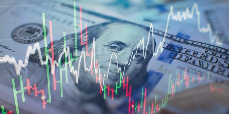 Merkez Bankası faiz duruşunu değiştirmedi