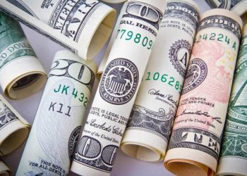 ABD’deki rekor enflasyon altın talebini düşürdü