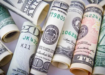 ABD’deki rekor enflasyon altın talebini düşürdü