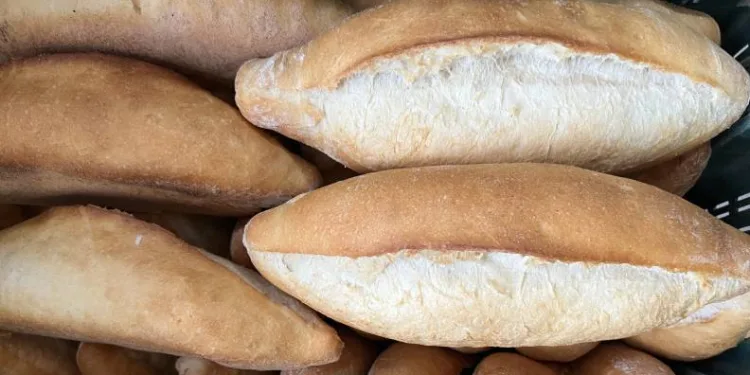 Ekmekte maliyet kaynaklı artış