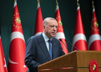 Merakla beklenen KYK açıklaması geldi