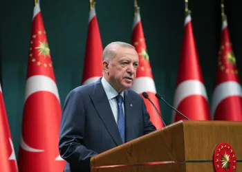 Merakla beklenen KYK açıklaması geldi