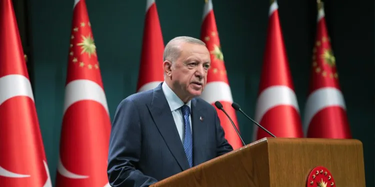 Merakla beklenen KYK açıklaması geldi