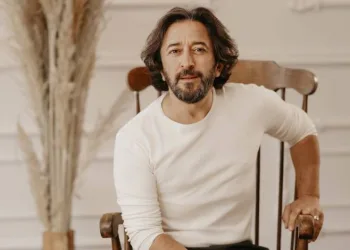 Fettah Can bayramda Bursa’da