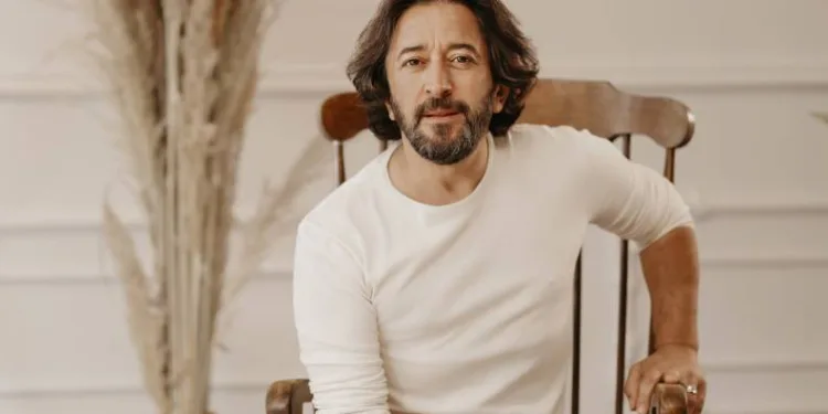 Fettah Can bayramda Bursa’da