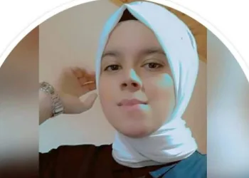 Maganda kurşunu hayattan kopardı