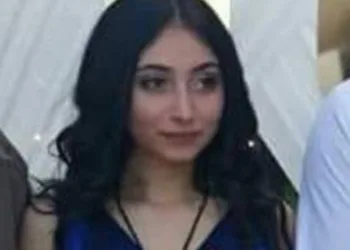 Nuray Demir cinayetinde 2. duruşma