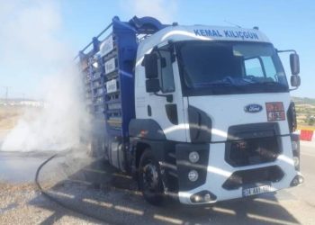 Çanakkale’de facianın eşiğinden dönüldü