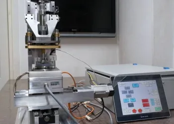 Türk bilim insanlarından Türkiye’de bir ilk