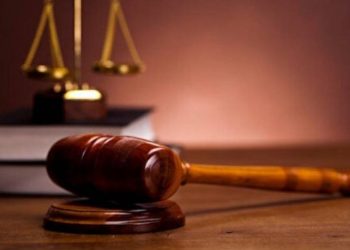 Nilüfer Caz Festivali’nde keyifli gece