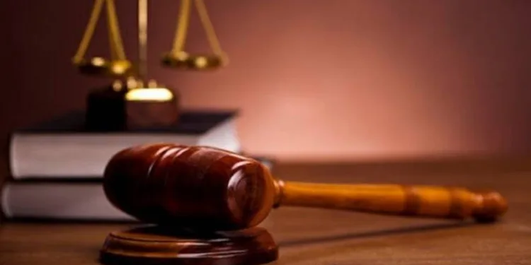 Nilüfer Caz Festivali’nde keyifli gece