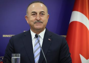 Balıkesir’de zeytin sineğine karşı mücadele