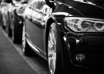 Avrupa otomotiv pazarı Haziran’da daraldı