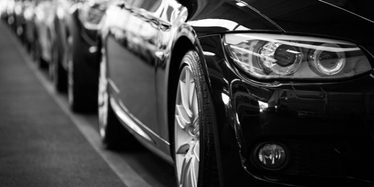 Avrupa otomotiv pazarı Haziran’da daraldı