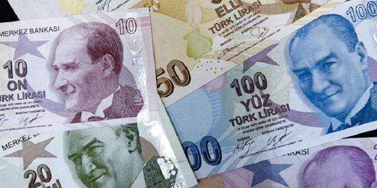 Yeni asgari ücret belli oldu