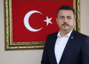 Ramazan Acar’dan 15 Temmuz mesajı